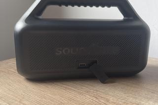 Soundcore Boom 2
