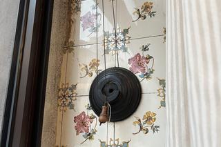 Stare poniemieckie kafle zdobią lokale w Gliwicach - zobacz, jak teraz wyglądają dawne sklepy rzeźnicze