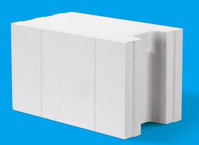 Izolacja akustyczna: wyciszanie ścian wewnętrznych