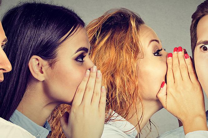 Konflikt w pracy: jak pogodzić różne typy osobowości?