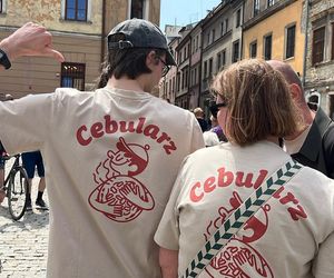 II Dzień Cebularza – święto lubelskiego przysmaku
