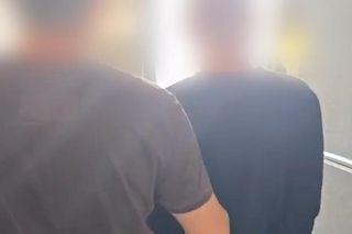 Śmiertelny wypadek pod Biłgorajem