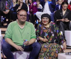 Finał Szansy na sukces. Opole 2025