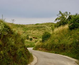 Polska Toskania. Ponidzie 