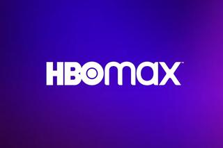 HBO Max - oferta, cena, kiedy w Polsce? Czym się różni od HBO GO?