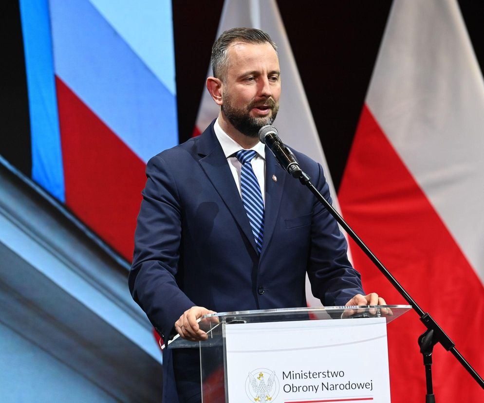 Co z programem budowy systemu antydronowego? Rząd zdradza plany