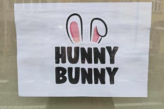 Królicza kawiarnia Hunny Bunny powstanie w Rzeszowie. Będzie limit wiekowy? 