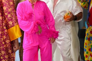 Sanatorium miłości 7 - odcinek 4