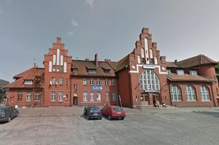 Te dworce kolejowe w woj. warmińsko-mazurskim zostaną odnowione. PKP ogłosiło nowy program