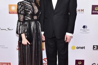 Bal Mistrzów Sportu 2019