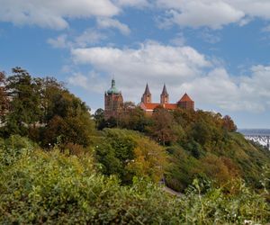 Najzamożniejsze miasta w woj. mazowieckim