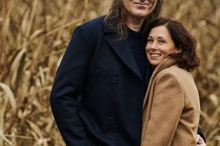 Tak zmieniała się Jolanta Fraszyńska