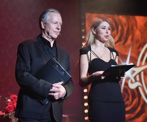 Milena Suszyńska, Zbigniew Suszyński