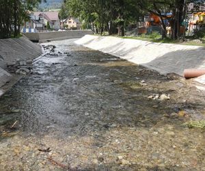 Lądek