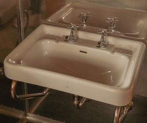 Winda-biuro Baty w Zlinie