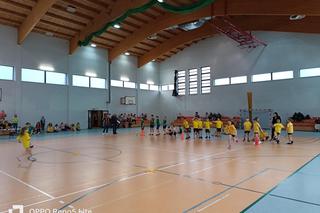 3 Festiwal Gier i Zabaw