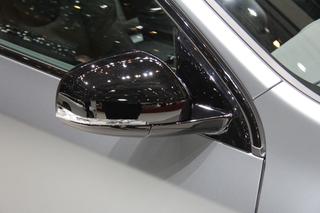 Volvo S60 Cross Country