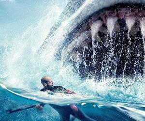 The Meg (2018)