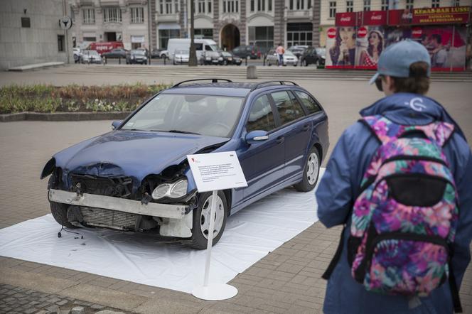 Międzynarodowy Festiwal Kultury