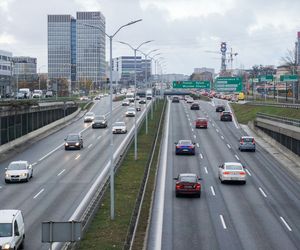 Śląsk i Zagłębie zanieczyszczone? Mniej niż inne miasta Polski
