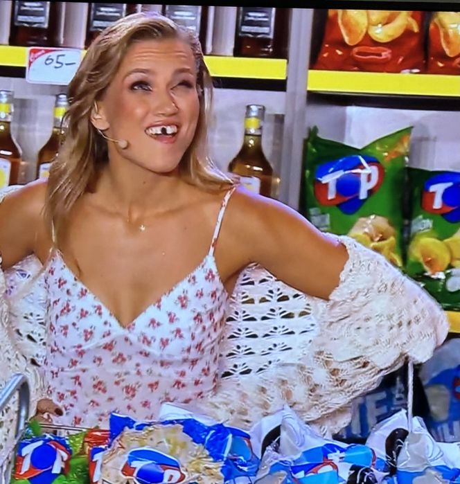 Festiwal Magiczne Zakończenie Wakacji. Świętokrzyska Gala Kabaretowa