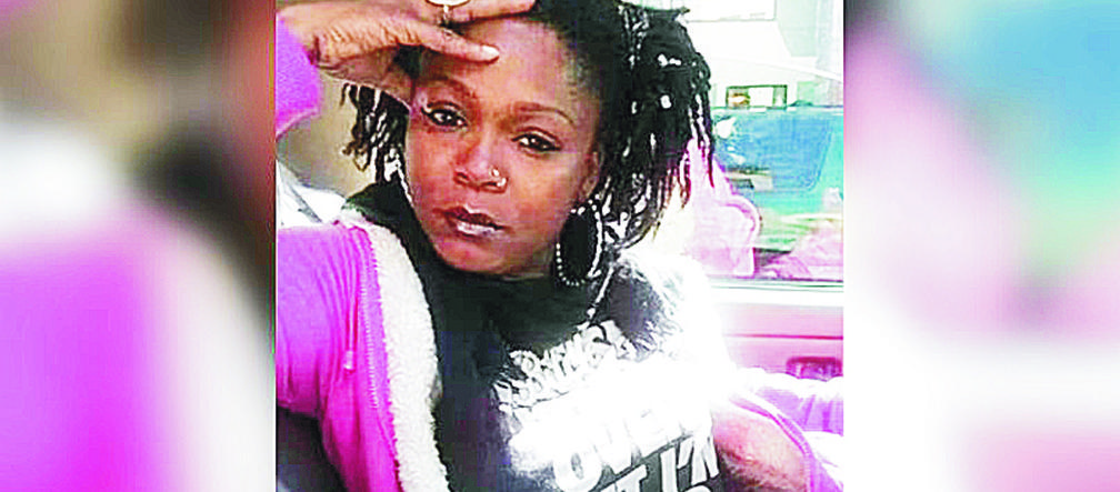 Egzekutorka z Brooklynu wpadła na Florydzie