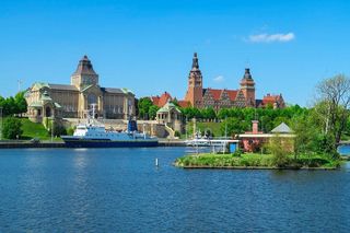 Gdzie pije się najwięcej małpek? Te miasta dominują w spożyciu alkoholu!