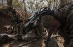 Ukraina z gwarancjami bezpieczeństwa na wzór art. 5 NATO