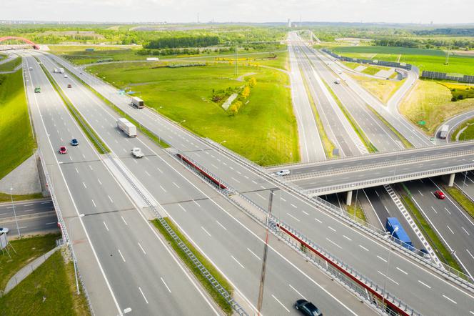 Górnośląsko-Zagłębiowska Metropolia