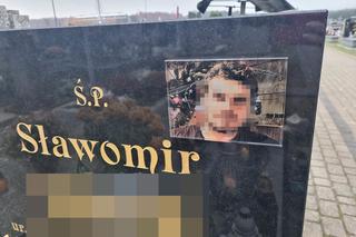 Pięć młodych osób zginęło w Boże Narodzenie. Dramat w Tryńczy [GALERIA]