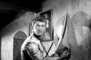 Hitowe filmy z okresu PRL-u