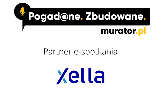 Efektywna budowa domu w systemie Ytong. Relacja z e-spotkania