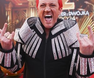 Tyle biorą za wesele