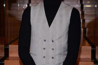 Tak się prezentują kandydaci na Mistera Polski 2019 