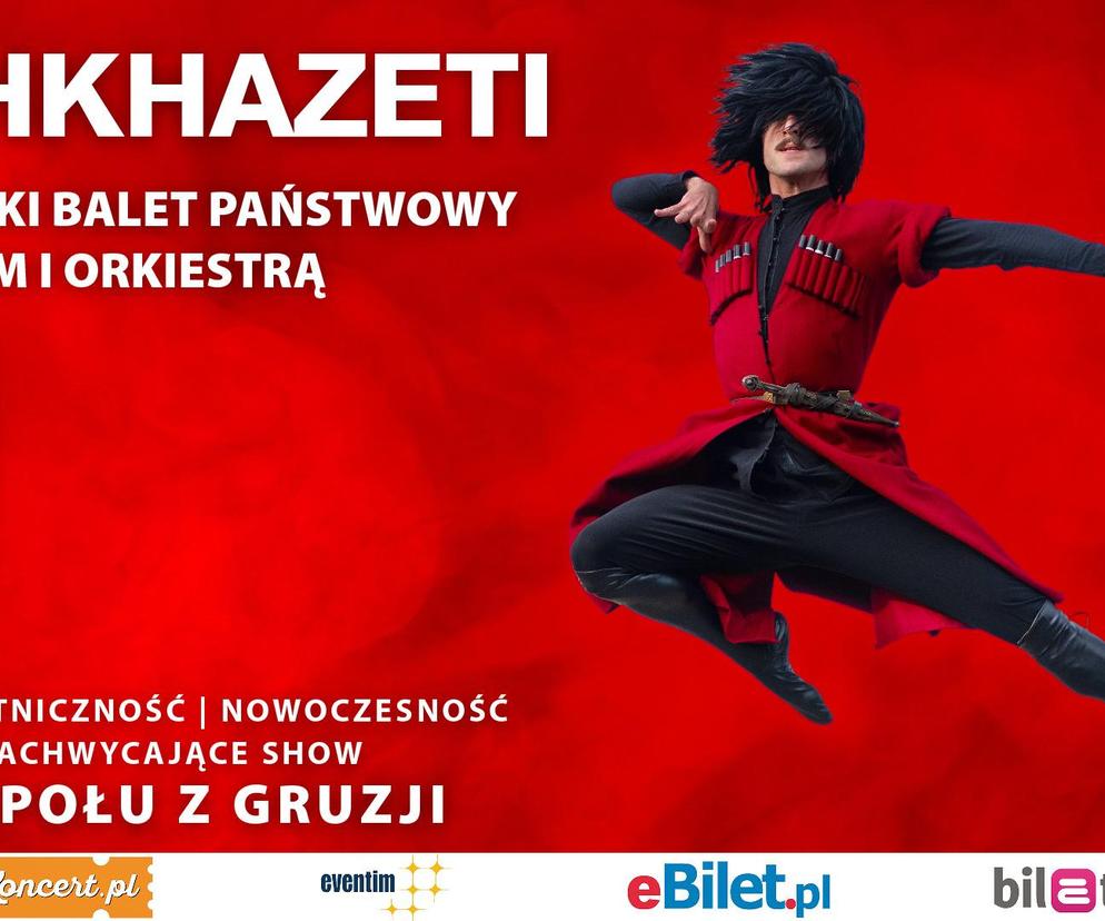 koncert