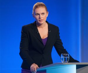 Ministra edukacji komentuje wynik matur. Twierdzi, że budzą „szczególny niepokój”