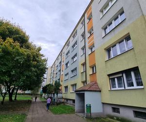 Dawni sąsiedzi Grzegorza Borysa nie mogą uwierzyć w to, co stało się w Gdyni