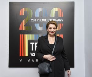 Dokładnie 20 lat temu wyemitowano 1. odcinek serialu Niania. Tak dziś wyglądają bohaterowie