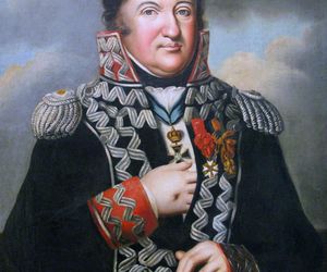 Napoleon i polskie nadzieje