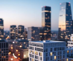 Nowe miasta i granice w Polsce. Co kryje ministerialna decyzja?