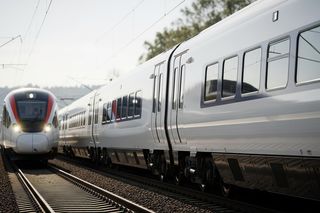 Sabotaż na torach pod Puławami? PKP PLK potwierdza utrudnienia i apeluje