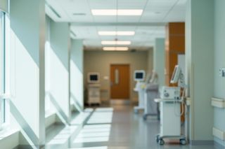 Świętokrzyskie Centrum Kardiologii w Starachowicach. Jak zmieni się opieka nad sercem?