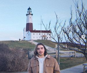 Nie żyje znany influencer. Chłopak miał tylko 20 lat!