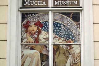 Weekend w Pradze. Co zwiedzić w stolicy Czech?