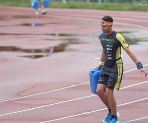 Szturm Śląski 2024 na Stadionie Śląskim