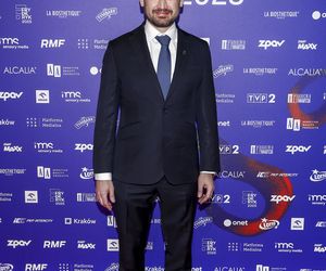 Fryderyki 2025. Tak wystroiły się gwiazdy na Galę Muzyki Rozrywkowej