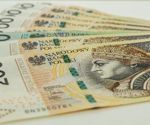 Sprawa dwóch pracownic banku z powiatu głubczyckiego, które miały oszukiwać swych klientów wkrótce trafi na wokandę