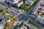 Tramwaj na Rakowieckiej – budowa w latach 2024–2025