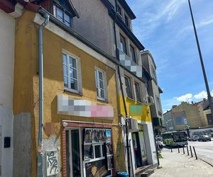 Rafał już nie wróci na boisko. Młody sportowiec zginął od ciosów nożem. Tragiczny finał burzliwego związku