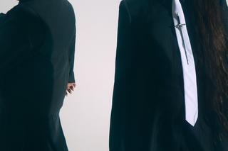 Alyona Alyona i Jerry Heil